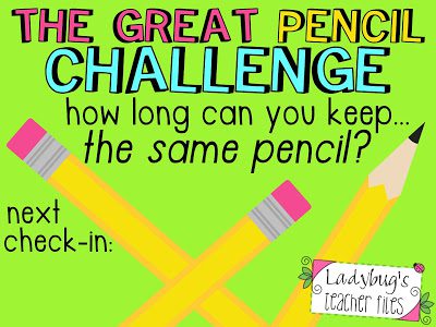 pencil-challenge.jpg