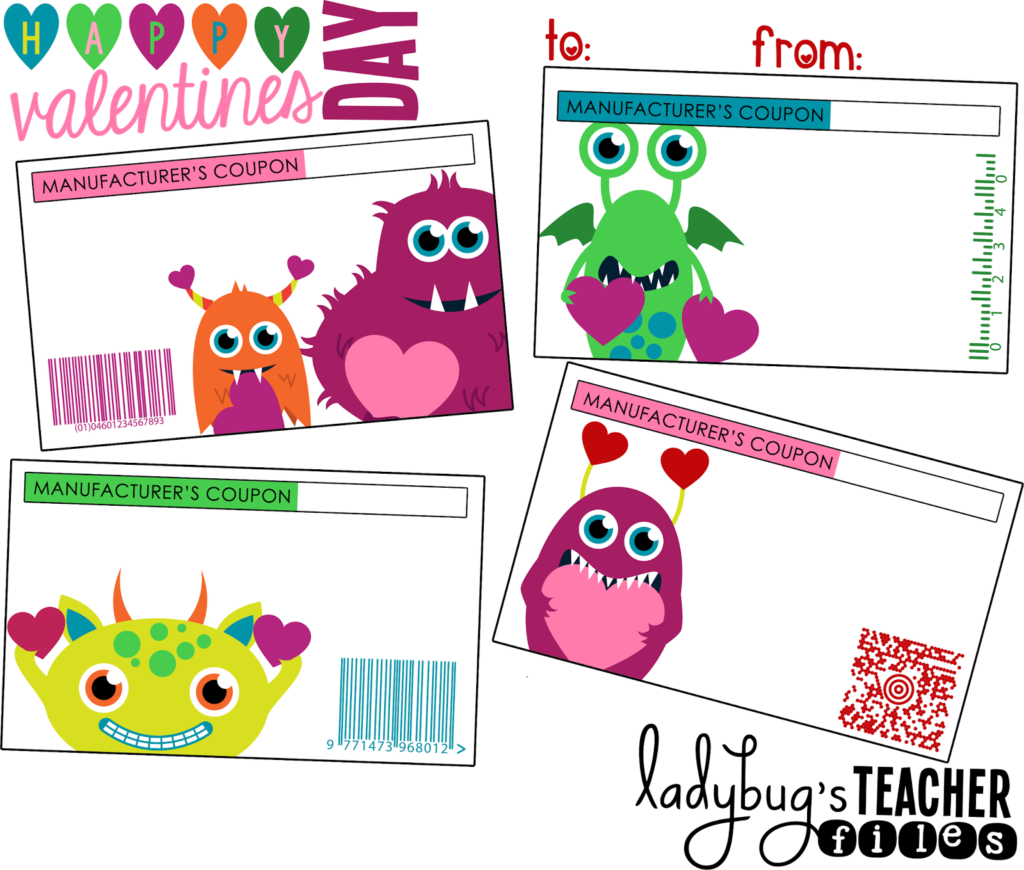 https://ladybugsteacherfiles.com/2014/02/editable-valentine-coupons-file-to-share.html
