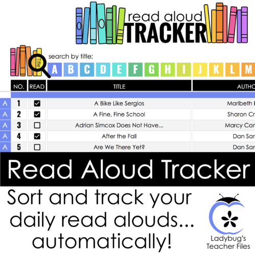 updated tpt covers read aloud tracker-01