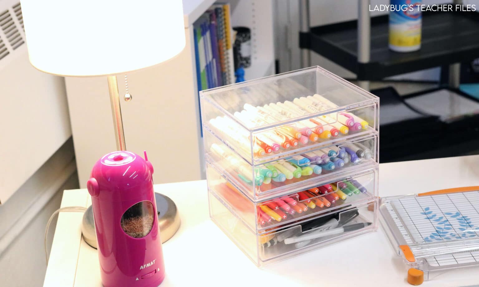 Math Classroom Ideas: 20+ Photos to Inspire Your Space
