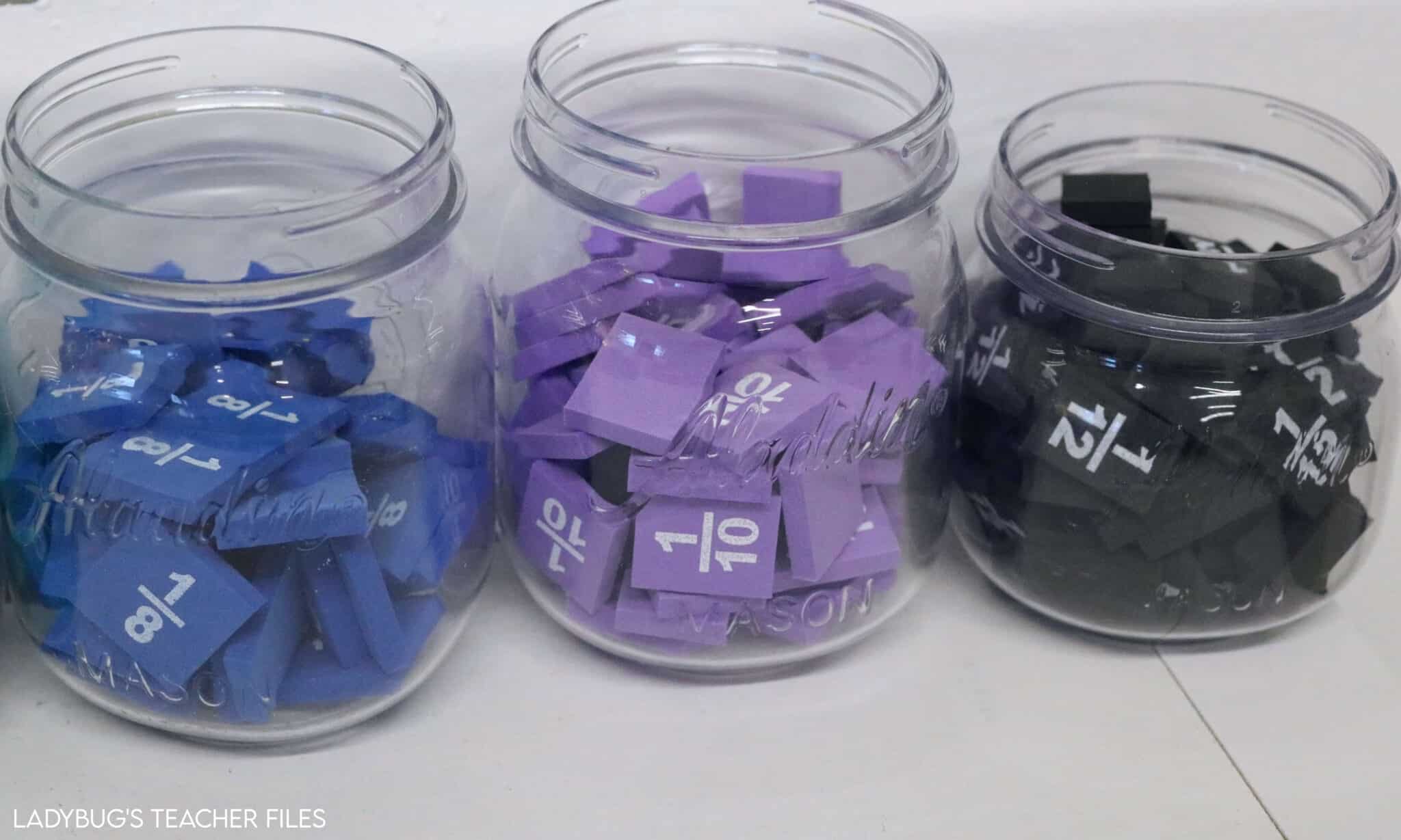 Math Classroom Ideas: 20+ Photos to Inspire Your Space