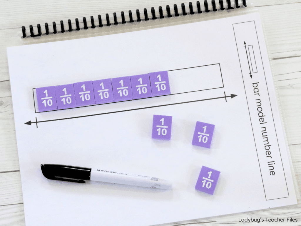 math mats