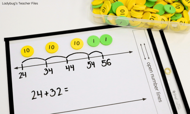 Interactive Math Tools Patterns Math Toolkits Your Students Will Use Every Day (a Free List)