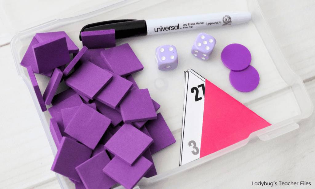 math toolkits