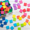 Math Toolkits Your Students Will Use Every Day (a Free List)
