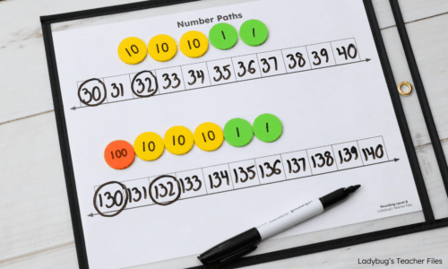 Math Toolkits Your Students Will Use Every Day (a Free List)