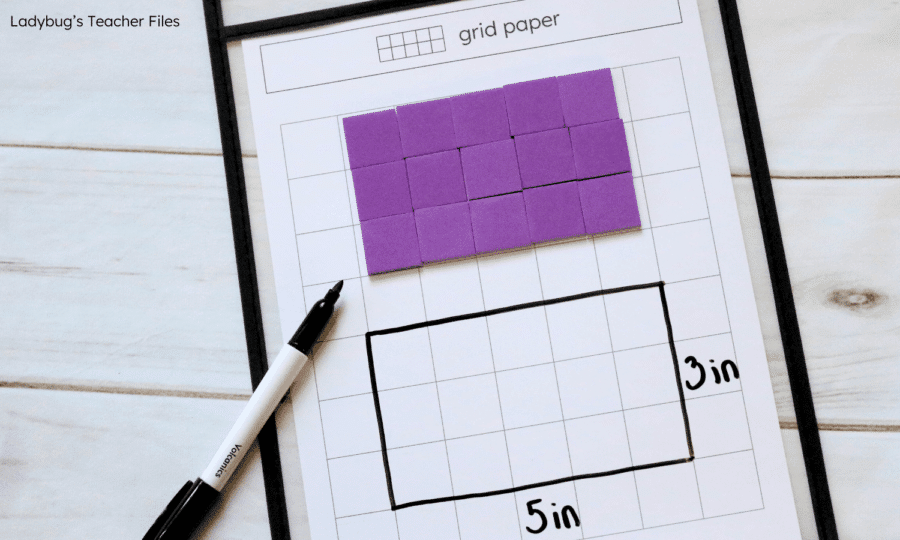 Students Stuck in Math? 3 Actionable Ideas to Help with Any Concept