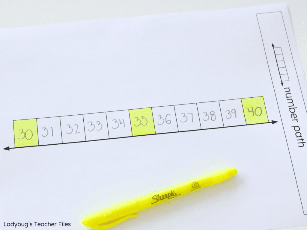 rounding to the nearest 10 and 100